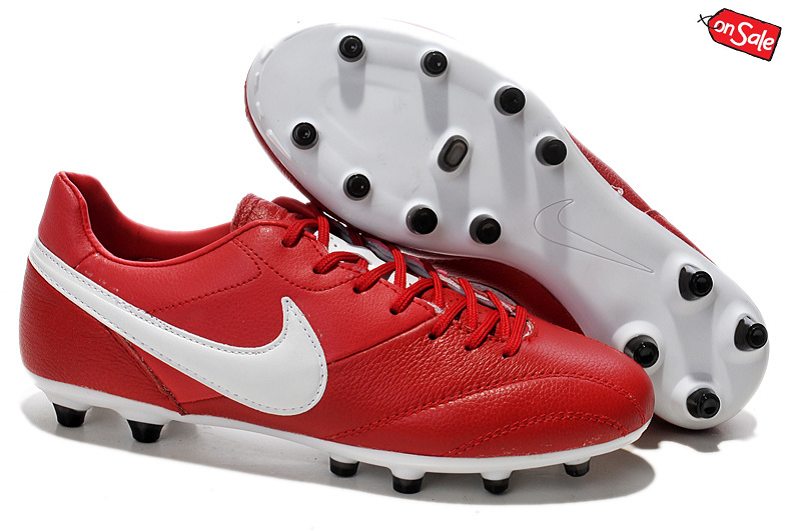 chaussures de foot nike fille chaussures de foot nike fille